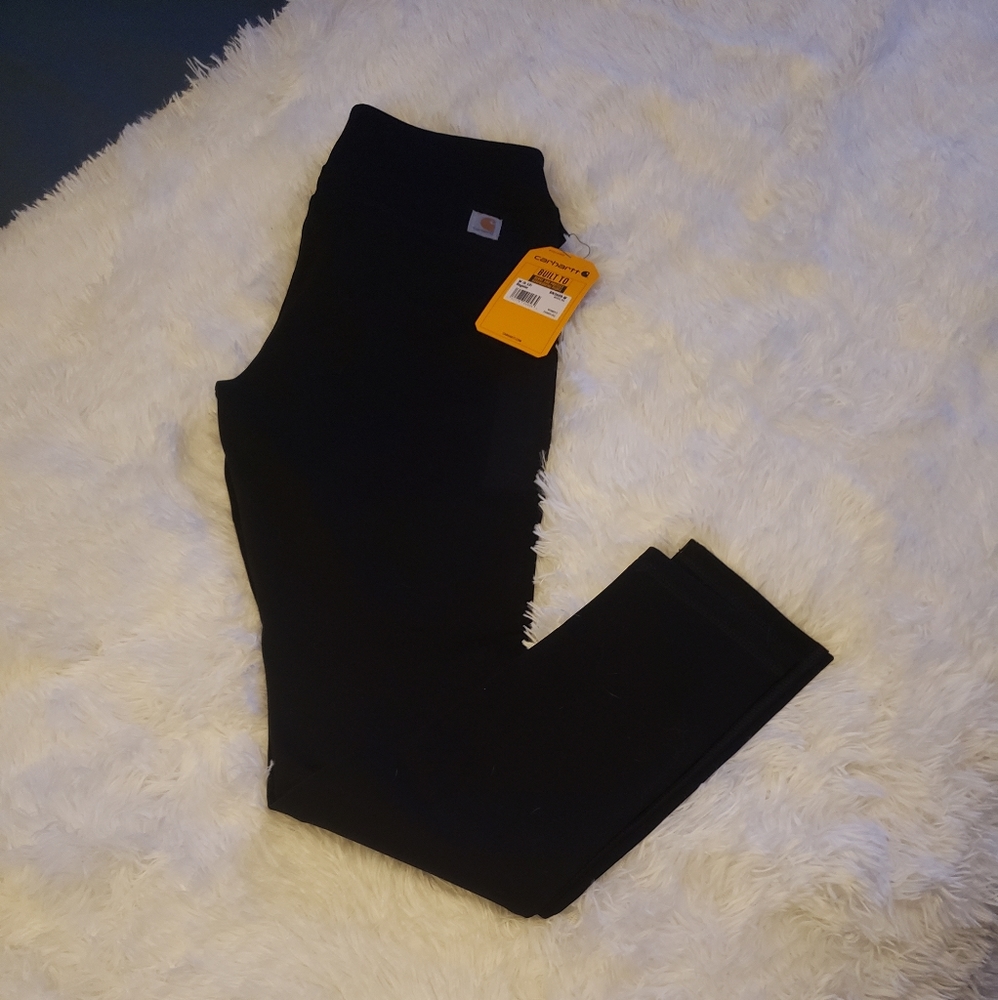 Carhartt Leggings